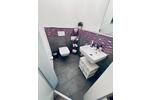 Etagenwohnung Essen Stadtbezirk IX - 3 Zimmer, 117 m&sup2;, 550.000&euro; | Angebot:27096132