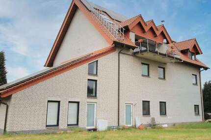 Haus zum Kaufen in Hünxe 874.000 € 169 m²