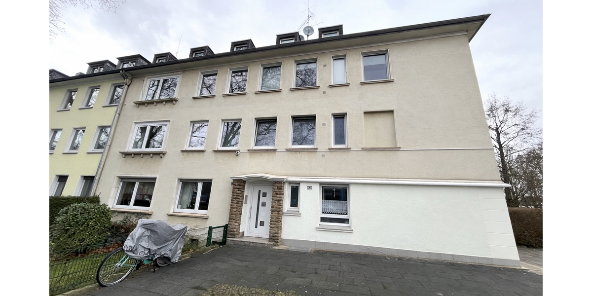 Wohnung zum Kaufen in Essen 279.000 € 76.79 m² 3 zimmer