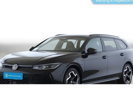 VW Passat 12.404 km 45.620 &euro; Moers 47441