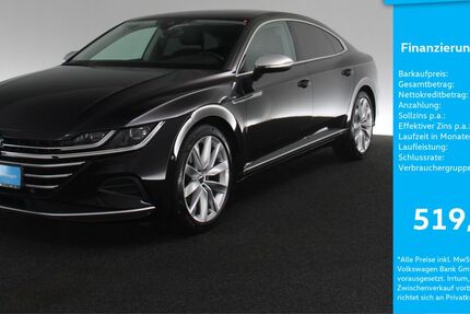 VW Arteon 48.150 km 33.993 &euro; Krefeld 47803