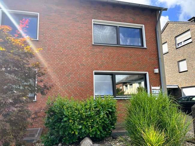 Büro in Duisburg 1.650 € 164.74 m²