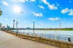 Gewerbeobjekt Düsseldorf Carlstadt - 3 Zimmer, 12.980&euro; | Angebot:25689203