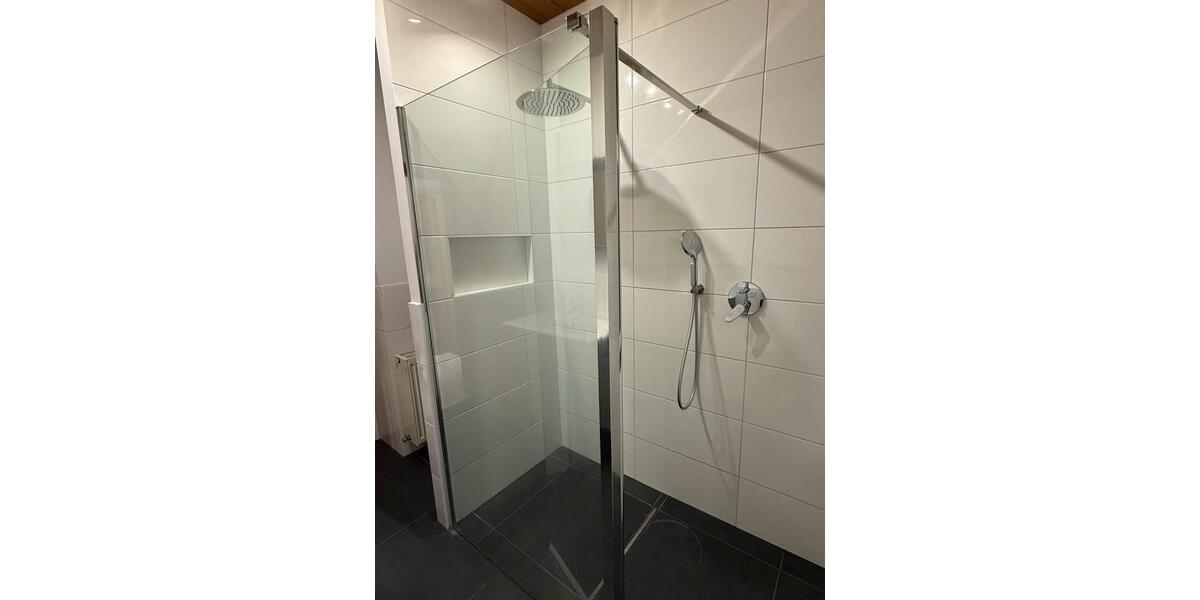 Etagenwohnung Essen Stadtbezirk IV - 2 Zimmer, 74 m&sup2;, 648&euro; | Angebot:26407267