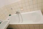 Etagenwohnung Duisburg Essenberg - 2 Zimmer, 45 m&sup2;, 550&euro; | Angebot:26297436