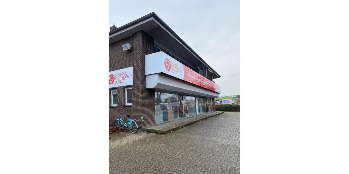 Gemütliche 3,5 Zimmer Wohnung in Obringhoven 3 zimmer