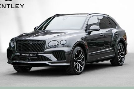 Bentley Bentayga 1.800 km 349.900 &euro; Düsseldorf 40233