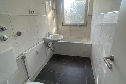 Wohnung zur Vermieten
