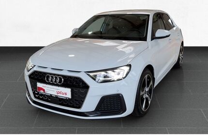 Audi A1 3.906 km 26.990 &euro; Wesel 46485
