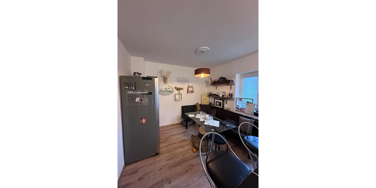 Reihenhaus Schermbeck - 3.5 Zimmer, 88 m&sup2;, 269.000&euro; | Angebot:26311969