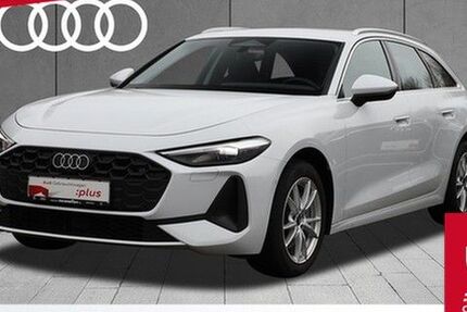 Audi A5 25.380 km 36.740 &euro; Recklinghausen 45657