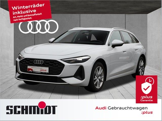 Audi A5 25.380 km 36.740 &euro; Recklinghausen 45657