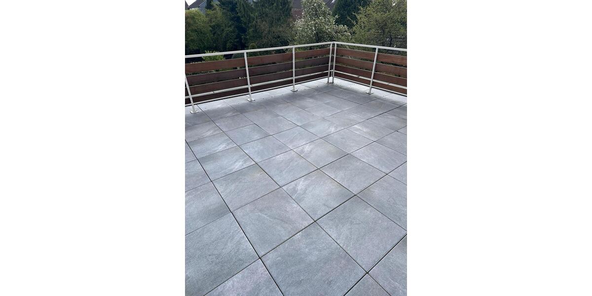 Etagenwohnung Bottrop Feldhausen - 3.5 Zimmer, 67 m&sup2;, 690&euro; | Angebot:26261242