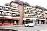 Etagenwohnung Moers - 3 Zimmer, 116 m&sup2;, 900&euro; | Angebot:26148569