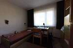 Reihenmittelhaus Krefeld Inrath/Kliedbruch - 4 Zimmer, 110 m&sup2;, 328.000&euro; | Angebot:25879795