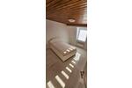 Etagenwohnung Duisburg Walsum - 2 Zimmer, 50 m&sup2;, 600&euro; | Angebot:26393521