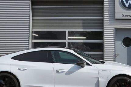 Audi RS e-tron GT 15.000 km 78.990 € Essen 45307