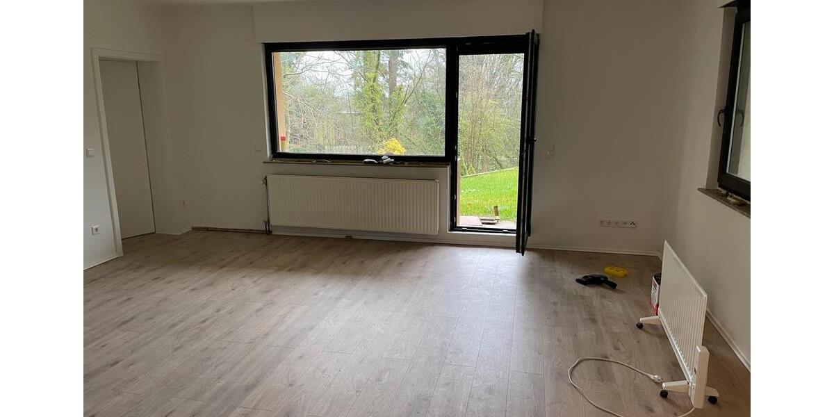 Erdgeschoßwohnung Mettmann - 2 Zimmer, 66 m&sup2;, 800&euro; | Angebot:26403775