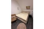 Dachgeschoßwohnung Herten - 4 Zimmer, 82 m&sup2;, 580&euro; | Angebot:26399835