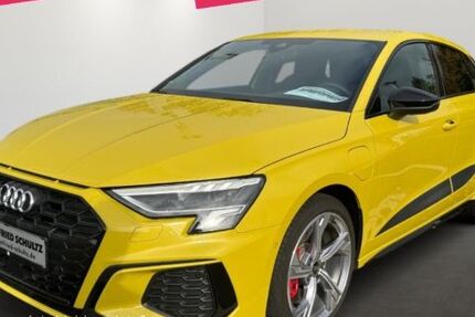 Audi A3 33.132 km 29.990 € Mettmann 40822