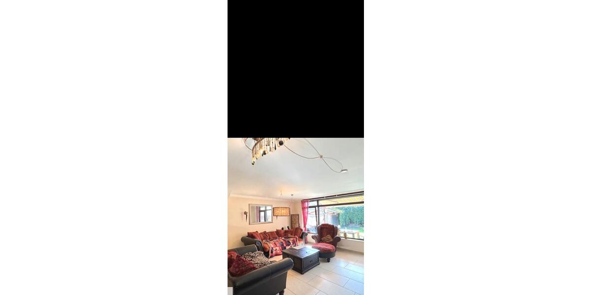 Reihenhaus Wesel Fusternberg - 2 Zimmer, 123 m&sup2;, 342.999&euro; | Angebot:25397603