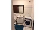 Dachgeschoßwohnung Ratingen - 2 Zimmer, 57 m&sup2;, 209.000&euro; | Angebot:26373847