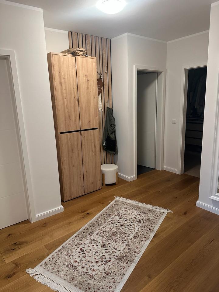 Eigentumswohnung, liebevoll saniert in Marl