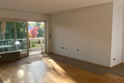 Wohnung Essen Stadtbezirk IX - 3 Zimmer, 103 m&sup2;, 1.280&euro; | Angebot:27441020