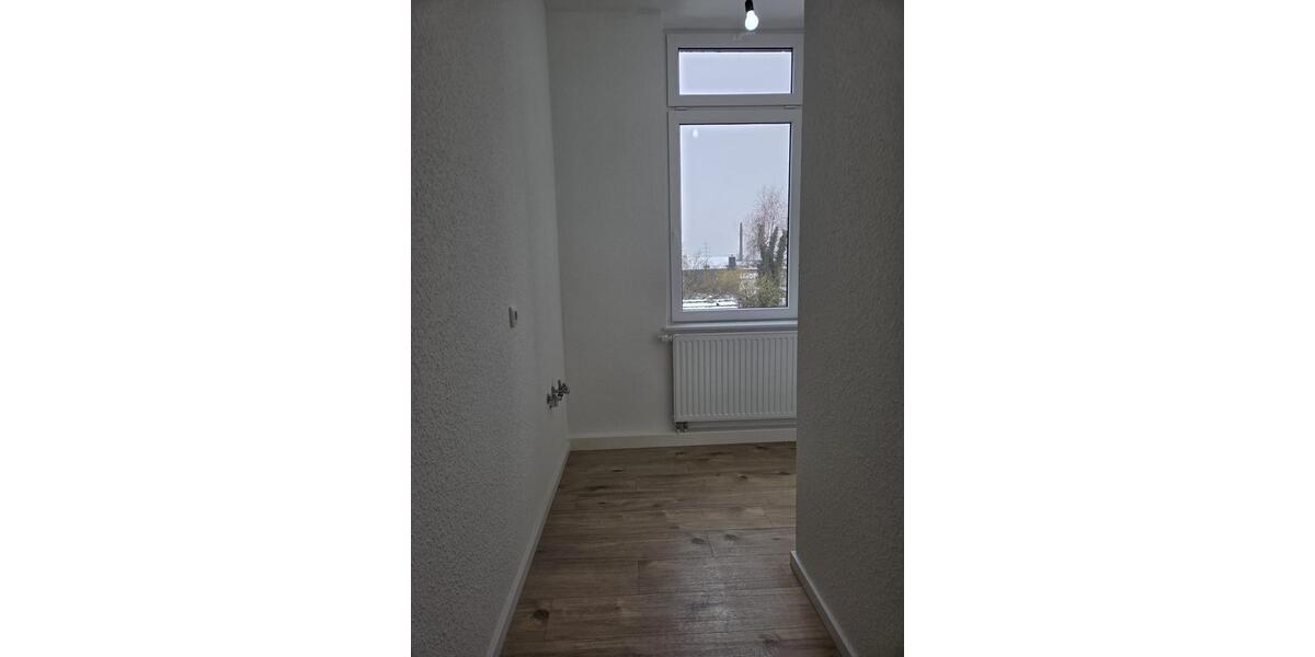 Etagenwohnung Bochum Günnigfeld - 2 Zimmer, 51 m&sup2;, 510&euro; | Angebot:25444606