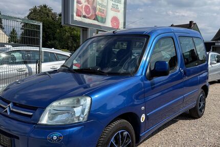 Citroen Berlingo 105.000 km 3.500 &euro; Essen 45355