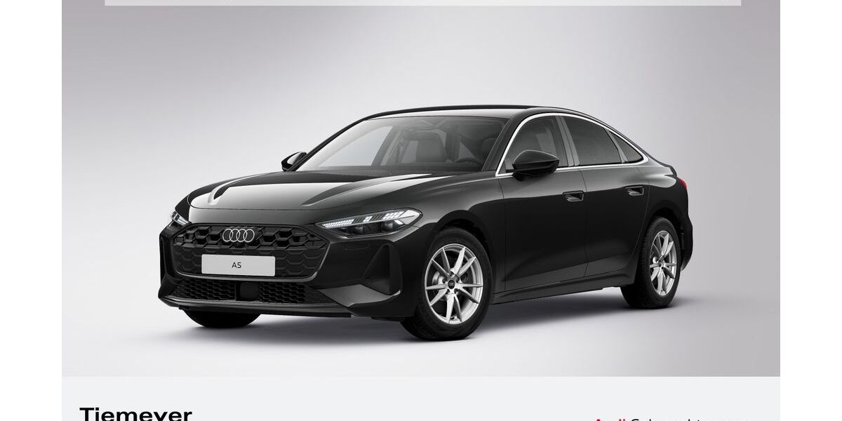 Audi A5 28.270 km 47.790 &euro; Gelsenkirchen 45894