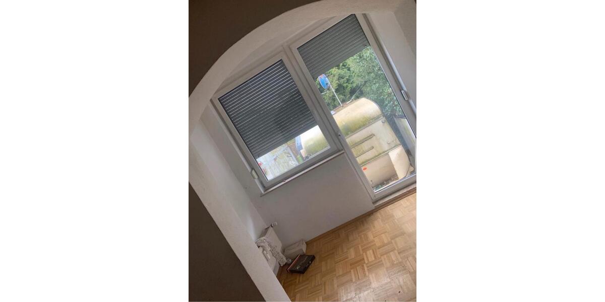 Doppelhaushälfte Essen Stadtbezirk IV - 9 Zimmer, 160 m&sup2;, 360.000&euro; | Angebot:27158246
