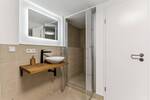 Etagenwohnung Meerbusch Büderich - 3 Zimmer, 122 m&sup2;, 525.000&euro; | Angebot:25958636