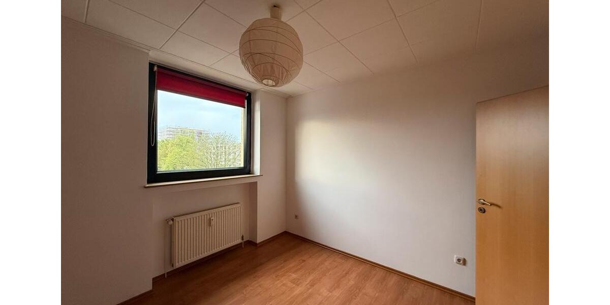 Etagenwohnung Duisburg Mittelmeiderich - 2 Zimmer, 49 m&sup2;, 395&euro; | Angebot:26382949