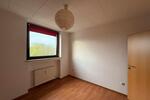 Etagenwohnung Duisburg Mittelmeiderich - 2 Zimmer, 49 m&sup2;, 395&euro; | Angebot:26382949