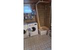 Reihenhaus Dinslaken Lohberg - 4 Zimmer, 105 m&sup2;, 415.000&euro; | Angebot:26425383
