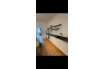 Etagenwohnung Krefeld Gartenstadt - 3 Zimmer, 91 m&sup2;, 1.090&euro; | Angebot:26397864