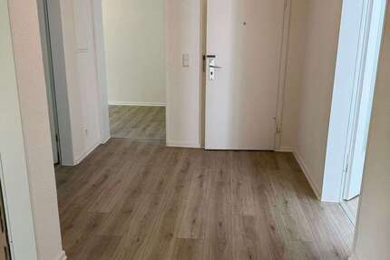 Wohnung zum Mieten in Essen 710 € 73.02 m² 3 zimmer