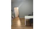 Gewerbeobjekt Bochum Günnigfeld - 472&euro; | Angebot:26221803