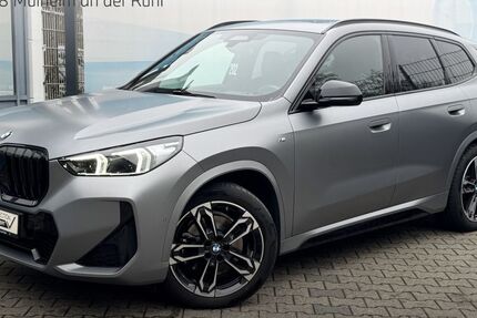 BMW X1 63.139 km 41.700 &euro; Mülheim an der Ruhr 45478