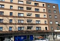 Wohnung in Duisburg Homberg