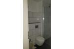 Etagenwohnung Kamp-Lintfort Lintfort - 3.5 Zimmer, 69 m&sup2;, 159.000&euro; | Angebot:26740939