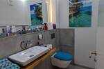 Barrierefreie NeubauWohnung! *** Top-Ausstattung mit Niedrigenergiestandard KfW70