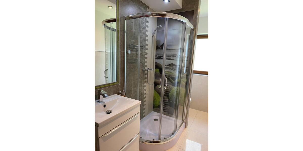 Etagenwohnung Krefeld Benrad - 2 Zimmer, 50 m&sup2;, 125.000&euro; | Angebot:25282499