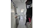 Dachgeschoßwohnung Tönisvorst - 2 Zimmer, 57 m&sup2;, 98.000&euro; | Angebot:26624667