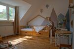 Dachgeschoßwohnung Essen Stadtbezirk II - 4 Zimmer, 95 m&sup2;, 379.000&euro; | Angebot:25960748