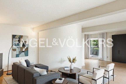 Haus Krefeld Verberg - 5 Zimmer, 144 m&sup2;, 599.000&euro; | Angebot:23987134