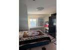 Dachgeschoßwohnung Moers - 3 Zimmer, 72 m&sup2;, 500&euro; | Angebot:26085455