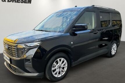 Ford Tourneo Courier 34.092 km 20.950 &euro; Gelsenkirchen 45891