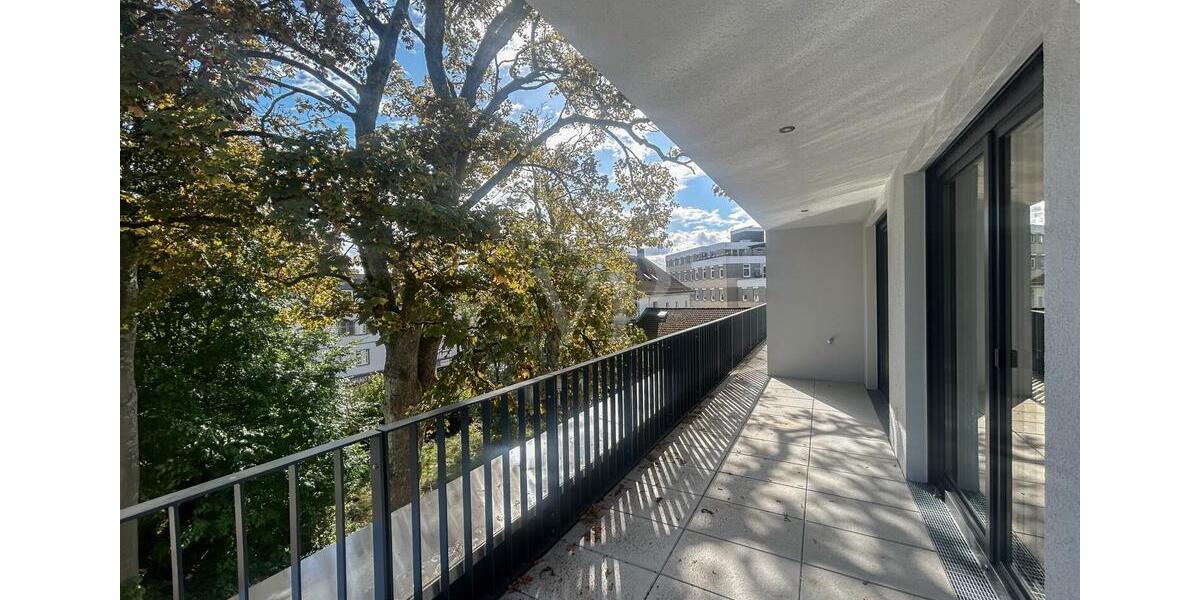 Einfamilienhaus Wülfrath - 2.5 Zimmer, 110 m&sup2;, 1.690&euro; | Angebot:25342929